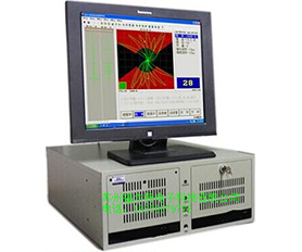 南京無(wú)損檢測設備